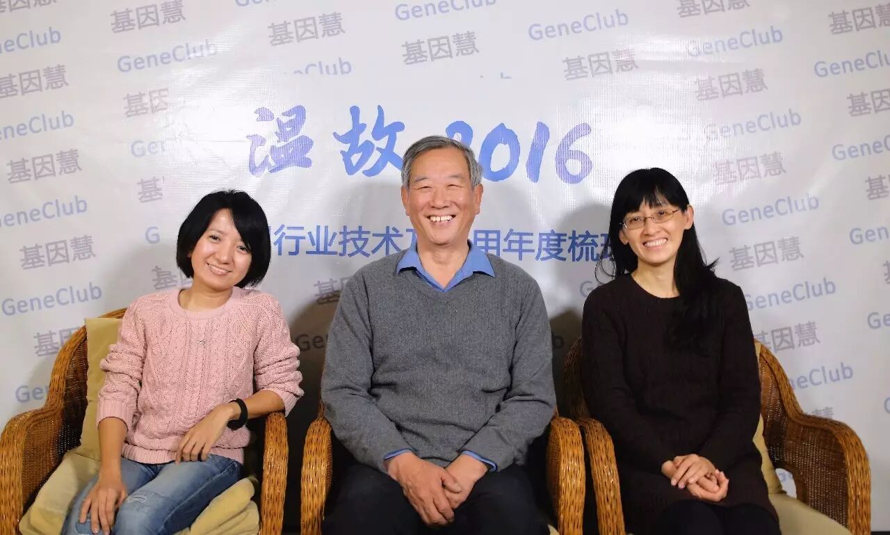 eicZhoGYCfyam0tGtPa9Wtk53hnvwRbYHmBAocKrfnibeRAAhicw4bsBwibOPDkaBojy2q17HbXDfMH3y7NOL1HFuA