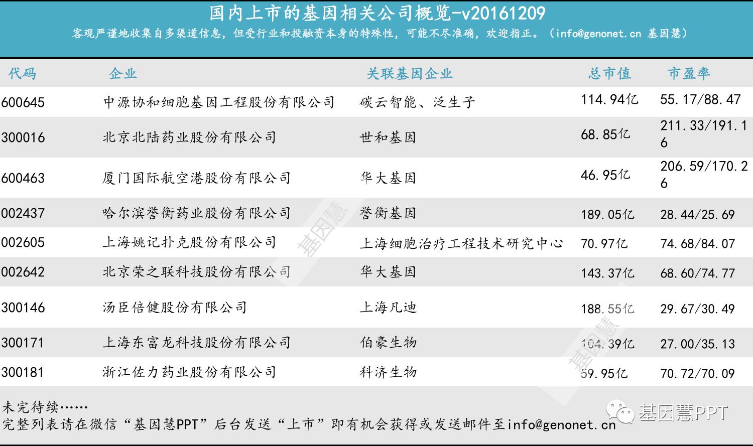 eicZhoGYCfyam6I0nQiaZHt7pHAdn612GRj024KqXZHVTlVADGlz5BRiantEpBg1fIkQsibyBjKQEyOvwsiafFJ42SQ