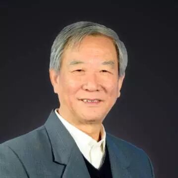 eicZhoGYCfyanB1icQc5A9kzzwK4207PTV5BTLglVvzsI7OCLzndpAfBE3qdB9n9eEGy88ia74XSIOpULPI1c11kA