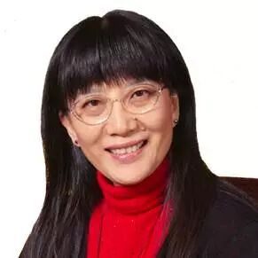 eicZhoGYCfyanB1icQc5A9kzzwK4207PTV5ytqKVWrGzucxmTraroUd60QJ3TsibF1wE47XtsNSj3Oz4XZiarOSbnw