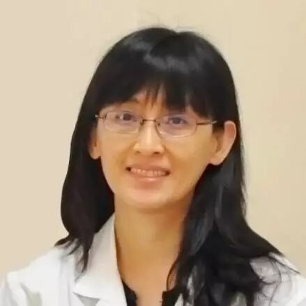 eicZhoGYCfyanB1icQc5A9kzzwK4207PTVEiaEyS96mO6icCdNEibOLT1gE6dToichGXUqvydrtmLKsbjDpRZRrxg5tQ