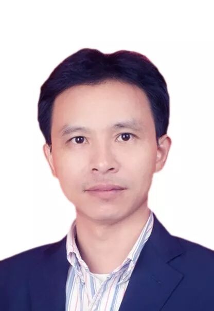 eicZhoGYCfyanB1icQc5A9kzzwK4207PTVHevPWwqXBiaEGxvM2vrTLPP0zhOxQKPPJsG2ACFZTHITrTnO7DaSia7Q