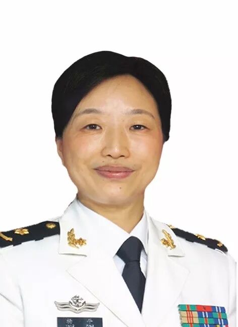 eicZhoGYCfyanB1icQc5A9kzzwK4207PTVMBBAT7UjSicJiaJMPStgVgd3DwNnHmdt00yico3uqKmOicdbpdJwkC9Duw