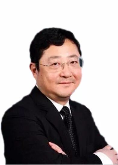 eicZhoGYCfyanB1icQc5A9kzzwK4207PTVSSh2V3ibH9fS9SVbfpNxF16SaAtcrJrR1JI4NkwrHCQYQHEkRKQJZOw