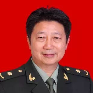 eicZhoGYCfyanB1icQc5A9kzzwK4207PTVTIeiccBMT2DlYia42kOia7eyR1bsosic24FR87Rp16HUdgtmFgzJWqePFw