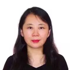 eicZhoGYCfyanB1icQc5A9kzzwK4207PTVUmRxPoqPpvziaqThAhlw5OYID9ia8VsBuJwVLEJe7eVLicctlkDr0a4Fg