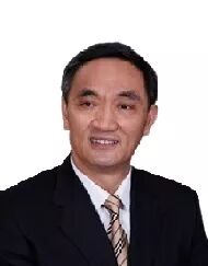 eicZhoGYCfyanB1icQc5A9kzzwK4207PTVV0GNE6uW6rG9rDj4j1MLoj0icwMpxdibhuZd8GcIRRSKr1gSYOWFRhuA