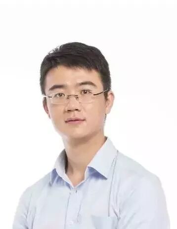 eicZhoGYCfyanB1icQc5A9kzzwK4207PTVWhAkH12pvgUoppeiaRuTLoDRy6Vqk6Nt4K6dn9G2L0UeslqW7okBPdA