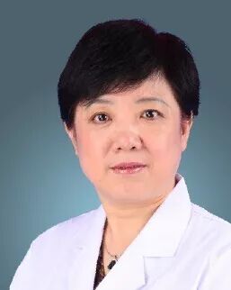 eicZhoGYCfyanB1icQc5A9kzzwK4207PTVc2Feia57UIZV68JFeYExXSGN3ENIDE9ia5Ich7uJpIubwt2eo4YlzFUw