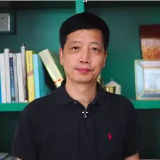 eicZhoGYCfyanB1icQc5A9kzzwK4207PTVgsFfyhicxaQyhILSKxlq3B7kwnSBpts3giaq1tzzpAvLlIibXhsvEGHmw