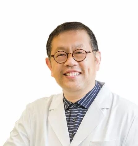 eicZhoGYCfyanB1icQc5A9kzzwK4207PTVhVneL3SmNfXSojzRl3AbA9A1lho8UUSiaNWNJKffpboiarGQueeIoGSw