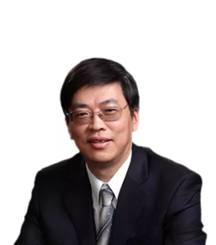 eicZhoGYCfyanB1icQc5A9kzzwK4207PTVicAqn1V8vApEJcEvENydZDibiaDHeE0CACLlvv287qEsFhySHkxs4ickzw