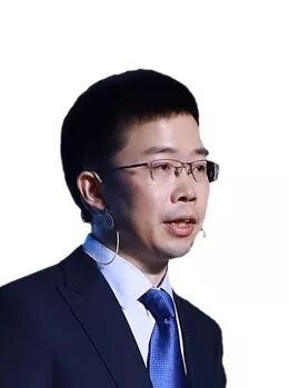 eicZhoGYCfyanB1icQc5A9kzzwK4207PTVr0C49hFsZYWaMAjMKibvAwtFlIDxWLicKsvzVqFsQq0SG8th94R2j4EQ