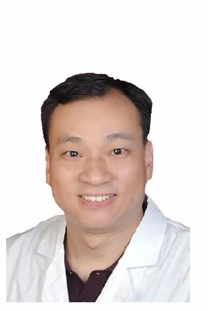 eicZhoGYCfyanB1icQc5A9kzzwK4207PTVuGbLcgiafibx56JCcPog18oFBoe8iaYBCI3ItoJf2d0XoclzNVayCsFLg