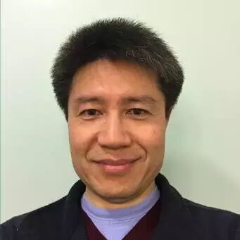 eicZhoGYCfyanB1icQc5A9kzzwK4207PTVv2OHBS0fxEFYo1OxxNJZnWBzHr2Gibev2v8IQA0xdAxQeBeFsFezkbg