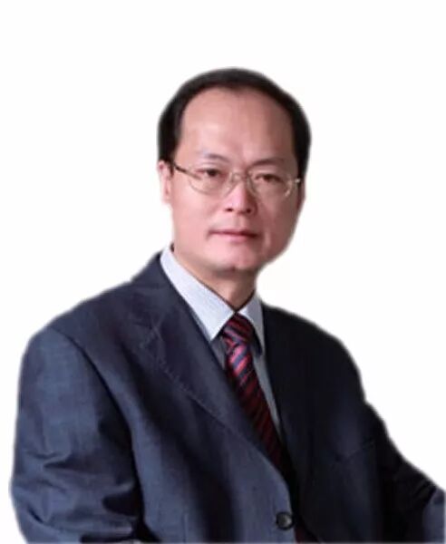 eicZhoGYCfyanB1icQc5A9kzzwK4207PTVv8bUv0bgQXHic1Yic9mA2ibTKJ7GRLgb6LibrAxGKNLNb7GATM82XrtA4g