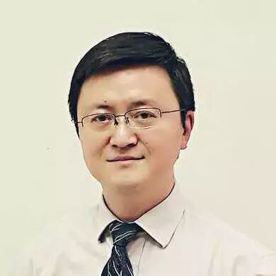 eicZhoGYCfyanB1icQc5A9kzzwK4207PTVyhZquuYiarMdVjbPCHKicD56kkhMhS9RXvWRkx2tYlJibibojIc8tNycJw