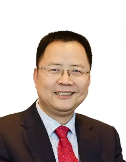 eicZhoGYCfyanB1icQc5A9kzzwK4207PTVyjQNk0kC6ZzCo6oLWibR2zNkJEO0KvNrYdOrbnb4nUGkeHYicT9icQoYA