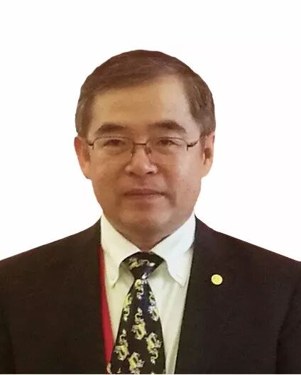 eicZhoGYCfyanB1icQc5A9kzzwK4207PTVzyRpglx00hDcUc2Q2sqJMWbM7QfeXia2jr61GCwoP79CNccIIZ5icJyg