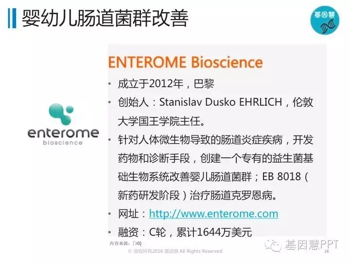 eicZhoGYCfyanwiaoeeoRggS6rEeNYpYX92Qcia9ADiccyqURSFgiaAC30w6I3aOBLCic5Koc7CaEQ2kF5ffZDDlge2g