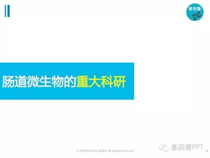 eicZhoGYCfyanwiaoeeoRggS6rEeNYpYX94n4f7DXj50oPZkBdwsPFgnzMkpoV3VWeqH8TqJibIIbJtfUEZnukzcA