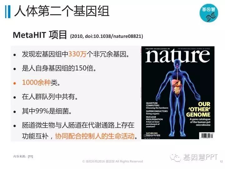 eicZhoGYCfyanwiaoeeoRggS6rEeNYpYX97AdXlJ2g30AnIwib7wRCQSruIT34wmoRjKibcOFCh65TzBw3pLhHKmkQ