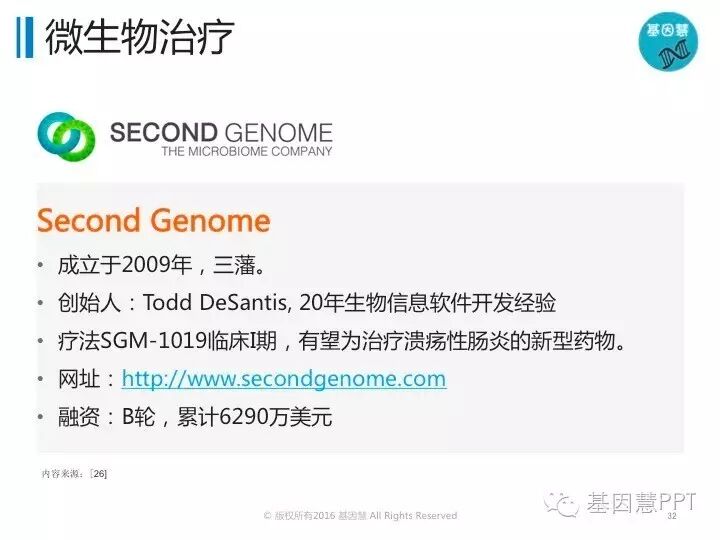 eicZhoGYCfyanwiaoeeoRggS6rEeNYpYX97icVsg6AA39kHfGLbI1Z6IdDnbeMH7g9Wf2RlP18ROUTW9JlrGq5OHg