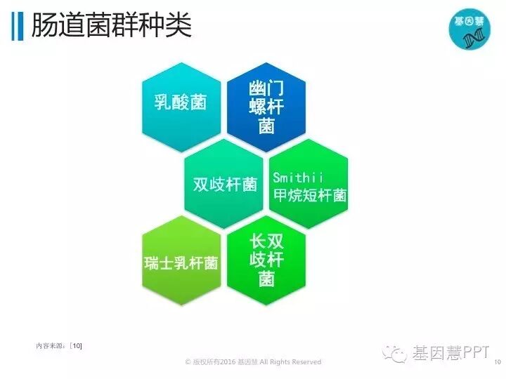 eicZhoGYCfyanwiaoeeoRggS6rEeNYpYX98Rickk2CUicYXBLRpVhI8AZrM6iciclQOTl4Y6OBhicWics4gH1fbnypkT0Q