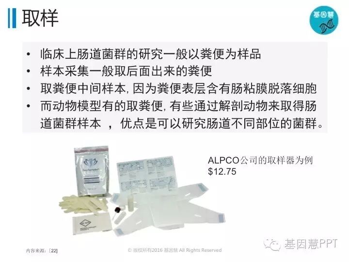 eicZhoGYCfyanwiaoeeoRggS6rEeNYpYX98ibcH2hXF7CHGsn6AwC8gwNcP7QXD7FqWu3UmhUr0SLNrNlgW3lRPXg