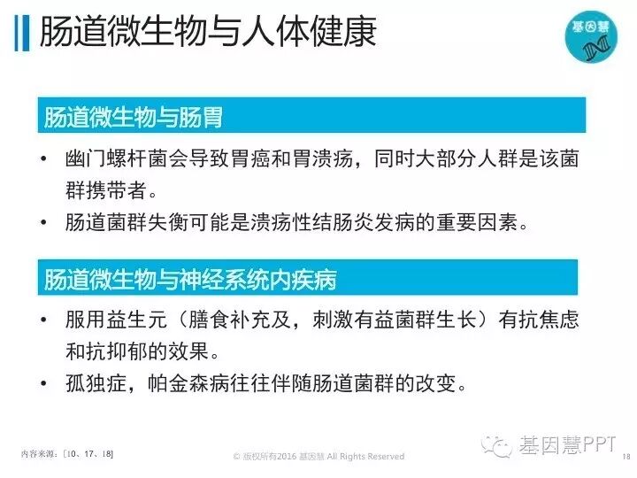 eicZhoGYCfyanwiaoeeoRggS6rEeNYpYX98icvAfy4LF7R4vhongHWGlplt8DrDWq85k9rtENy1z0EQ3C8dsZib8gA