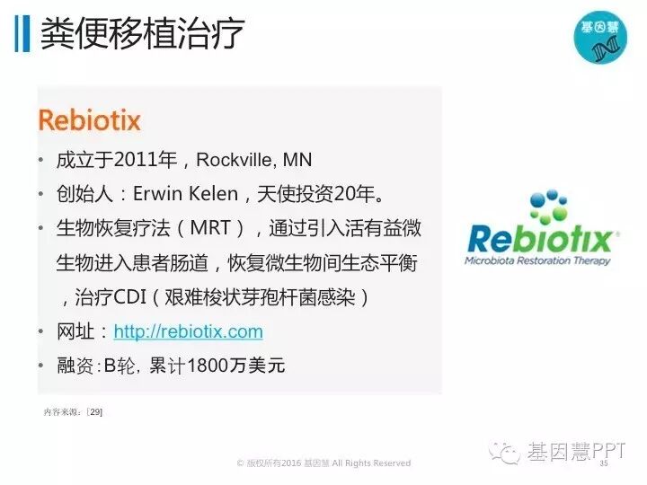 eicZhoGYCfyanwiaoeeoRggS6rEeNYpYX98wUVZK3ceOajZnLxfZs0kqaRcKMVibzhIJUp2Cicvl2GSALq7RZR7a8w