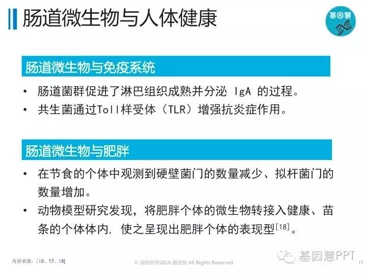 eicZhoGYCfyanwiaoeeoRggS6rEeNYpYX99hmiaDbXyqTrGkSD2VB8UgskLaQw8bKHGxDb1D6CrTZDGqKnJzVq4xw