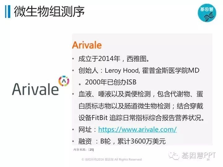 eicZhoGYCfyanwiaoeeoRggS6rEeNYpYX99r7dkWmpHZQWUtjHBibkIzoWDoYpjPSGjn0VqhYAhibJubcuICewb86A