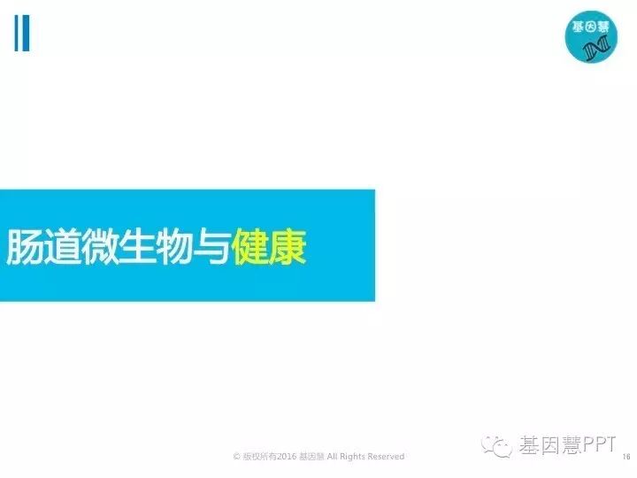 eicZhoGYCfyanwiaoeeoRggS6rEeNYpYX9Ej9kvUOtHKRqVP34usKm6o7n3SxF5AcUMaN3kNZNib6fYJz5fIUPYicg