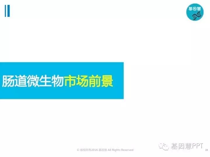 eicZhoGYCfyanwiaoeeoRggS6rEeNYpYX9Eq0HZlpfmqhviad75MuRbAkJZmNwxR9ic8sWfKUdjEHlLavBt2Fib3GnA