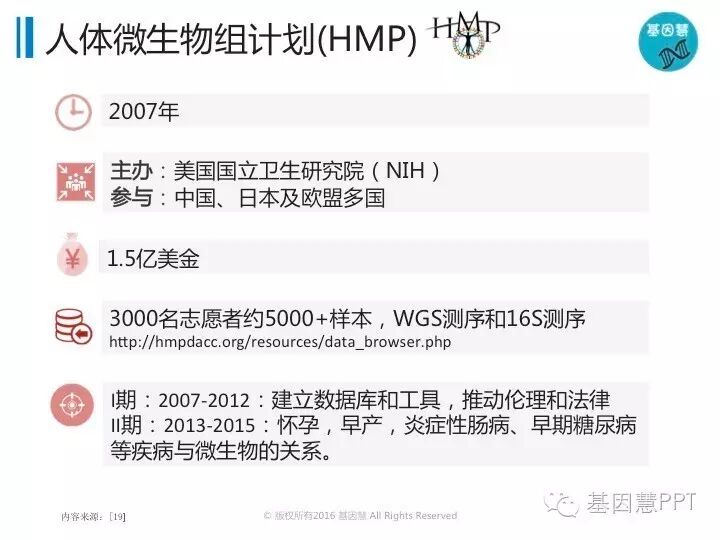 eicZhoGYCfyanwiaoeeoRggS6rEeNYpYX9G3q3P1OnETuJia9fFAIpgMkdrC9RpTQyETwsmkAwgUmv0MVkfH4IZ1g