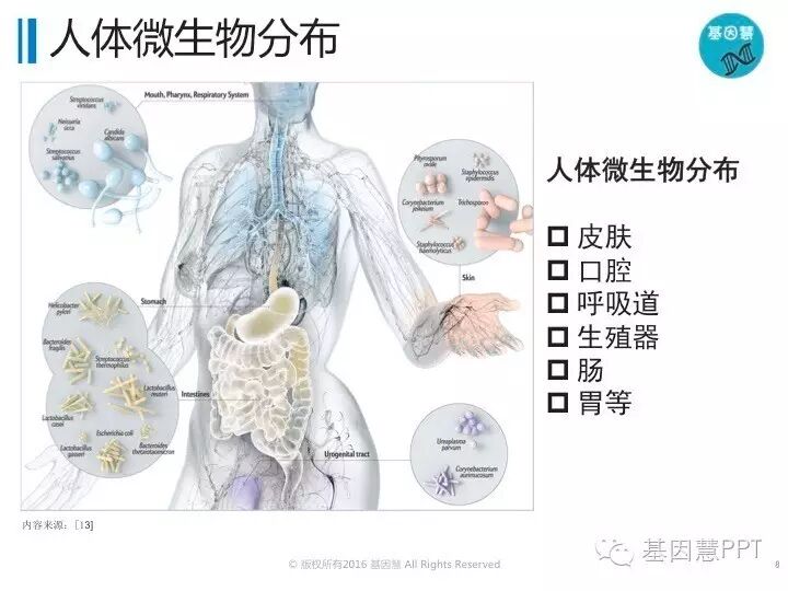 eicZhoGYCfyanwiaoeeoRggS6rEeNYpYX9GRkrcR7UfEfAicHBiadEY8EVBh4L94vicE11hLVYuh6gs4OFjjKjTzWZA
