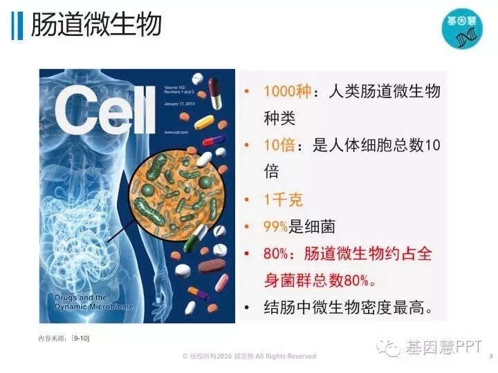 eicZhoGYCfyanwiaoeeoRggS6rEeNYpYX9OibtgUOX3friauG7uJwGgOHHNXcvd55MTicH80KbVhUNLgvRQjibNDM3TQ