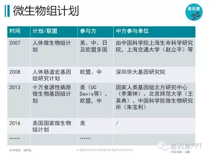 eicZhoGYCfyanwiaoeeoRggS6rEeNYpYX9URBerhayuTMEVSn4Y63OaL2lbib01rO061yGemyNJ0AFnIVNRJMSDQQ