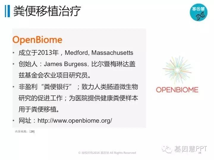 eicZhoGYCfyanwiaoeeoRggS6rEeNYpYX9Uf82cwjZplsyMRV5Wp3Xiae09GI3ECdO1tD0iaiaH82XjWS5yGJwmwFyQ