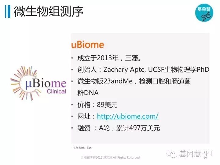 eicZhoGYCfyanwiaoeeoRggS6rEeNYpYX9ZYY2qoYxPiciaR41YU4u3AF5o49G6n2WTTuNvrmTVf1MQQN9CzIRGfsg