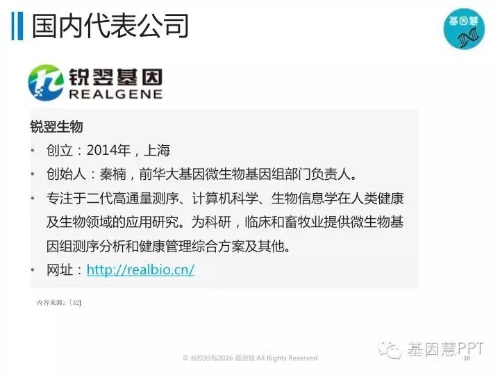 eicZhoGYCfyanwiaoeeoRggS6rEeNYpYX9aq3gwrRSmUwIKSxA8bL8r9HyulWWmgg6icp73TBDl5iaE3Iakf39BP3g