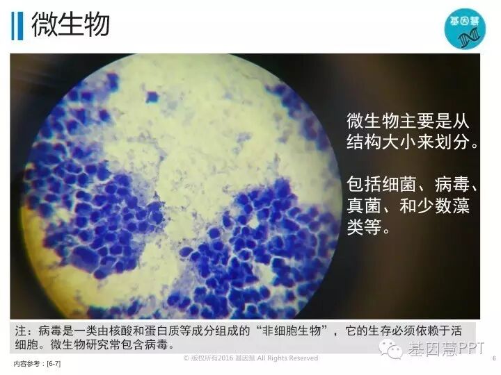 eicZhoGYCfyanwiaoeeoRggS6rEeNYpYX9erefGgoc0S3ZcqC13UQwQWY9DbbIBibuyDY1iagrT7uwExaU1kwQaoJw