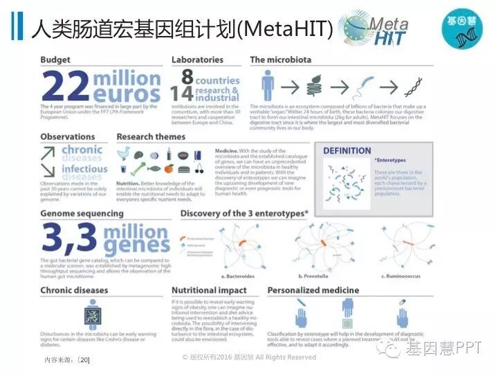 eicZhoGYCfyanwiaoeeoRggS6rEeNYpYX9ia8KtZr7p9W6hKW4vA3icUhwGMicgnjpiac0WhibibcDwC5IjEeJ9DK3maicw