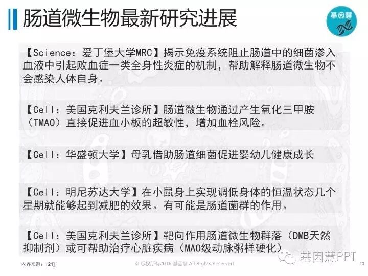 eicZhoGYCfyanwiaoeeoRggS6rEeNYpYX9iaQ6BvB56gW7lC4SicRzIVoXuTXicTIEklmeOCneUGVrbBCHBQXHIRkrw