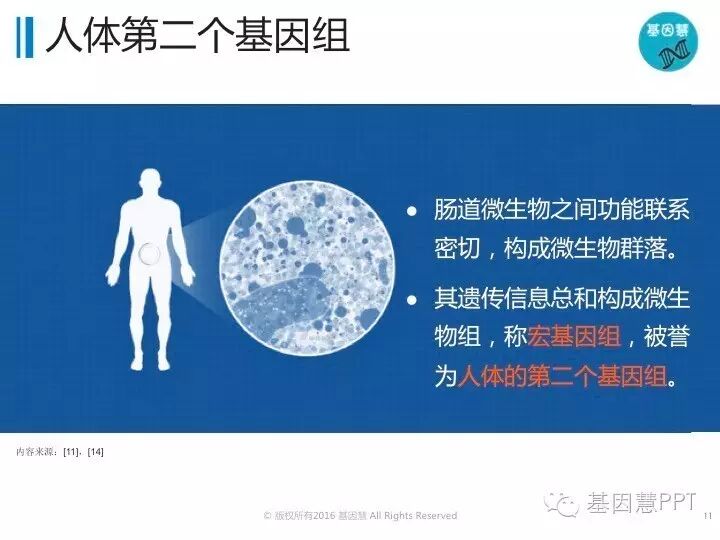 eicZhoGYCfyanwiaoeeoRggS6rEeNYpYX9jNG0ubribUC5CEm5KR1zMYSHcdyVybnhF0pd8J51FB3xvmbKCic9J8kw