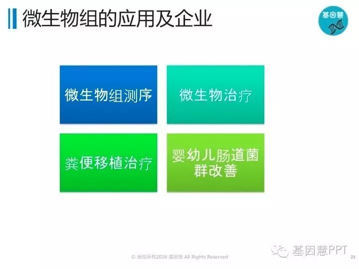 eicZhoGYCfyanwiaoeeoRggS6rEeNYpYX9km5aIWVT7yRsKYPDQFqwGDGn9Bs3kA594yMC4UatJYtYYEJscFeKLg