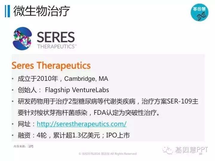 eicZhoGYCfyanwiaoeeoRggS6rEeNYpYX9lR55xrDVMv8g4tq69O2Hya79d9dQ5qMMP0l40IrVKIPvPqqqHExkoQ