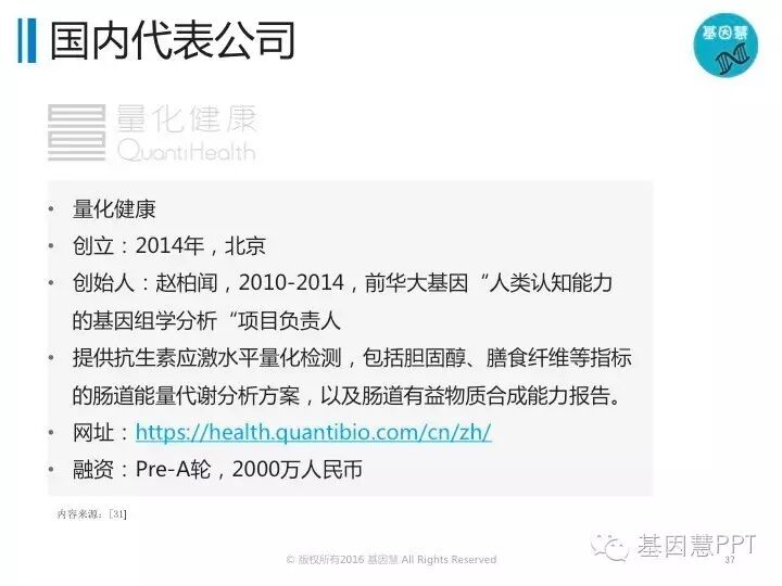 eicZhoGYCfyanwiaoeeoRggS6rEeNYpYX9pAVawYsw0yv8phlyvUfP3k6JthME5fPC0xXeNicugm1xSnuO3tKuqSg