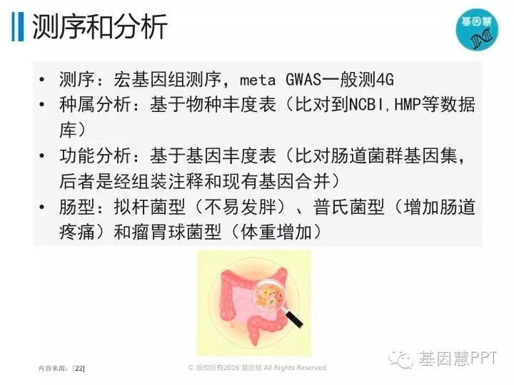 eicZhoGYCfyanwiaoeeoRggS6rEeNYpYX9u0icAO65j5vFMAqAU3lZMFx9Xiac5xgKfX92iclBqBHVMQkthWxAQuDtA